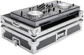 Magma Flightcase for Pioneer XDJ-R1